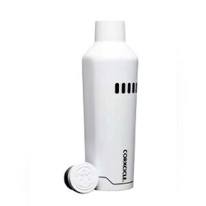 Corkcicle | Star Wars Storm Trooper 16 oz. Canteen.